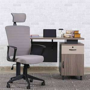 Pan emirates office chair cheap